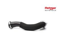 METZGER 2400839 Flessibile aria alimentazione
