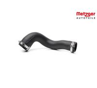 METZGER 2400842 Flessibile aria alimentazione