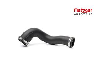 METZGER 2400842 Flessibile aria alimentazione