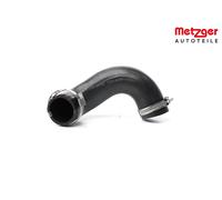 METZGER 2400847 Flessibile aria alimentazione