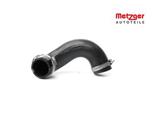 METZGER 2400847 Flessibile aria alimentazione