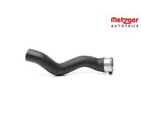 METZGER 2400854 Flessibile aria alimentazione