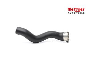 METZGER 2400854 Flessibile aria alimentazione