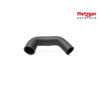 METZGER 2400860 Flessibile aria alimentazione