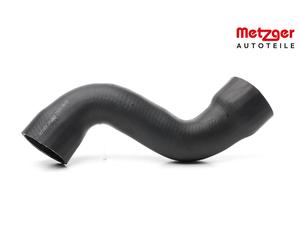 METZGER 2400862 Flessibile aria alimentazione