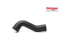METZGER 2400864 Flessibile aria alimentazione
