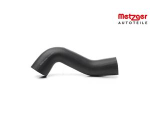 METZGER 2400864 Flessibile aria alimentazione