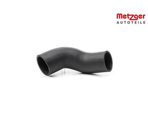 METZGER 2400870 Flessibile aria alimentazione