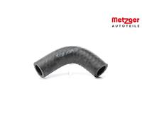 METZGER 2400875 Flessibile olio