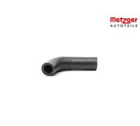METZGER 2400876 Flessibile olio