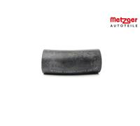 METZGER 2400877 Flessibile olio