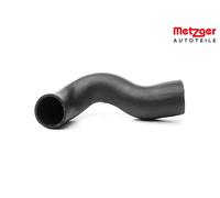 METZGER 2400880 Flessibile aria alimentazione