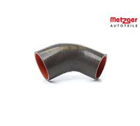 METZGER 2400885 Flessibile aria alimentazione