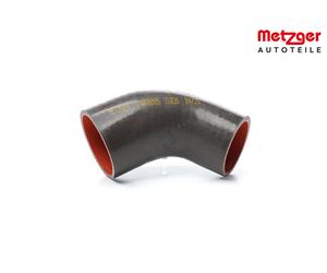 METZGER 2400885 Flessibile aria alimentazione
