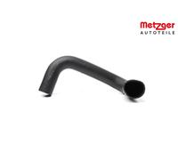 METZGER 2400888 Flessibile aria alimentazione