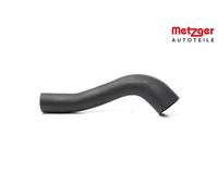 METZGER 2400889 Flessibile aria alimentazione