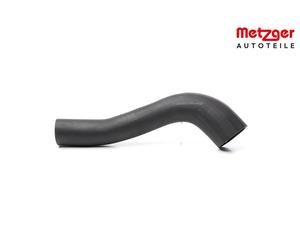 METZGER 2400889 Flessibile aria alimentazione