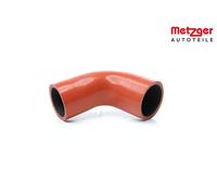 METZGER 2400898 Flessibile aria alimentazione