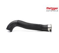 METZGER 2400901 Flessibile aria alimentazione