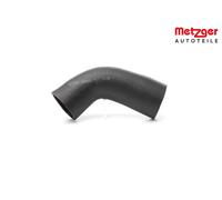 METZGER 2400902 Flessibile aria alimentazione