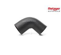 METZGER 2400903 Flessibile aria alimentazione