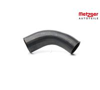 METZGER 2400906 Flessibile aria alimentazione