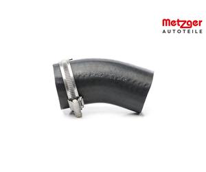 METZGER 2400907 Flessibile aria alimentazione