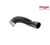 METZGER 2400909 Flessibile aria alimentazione