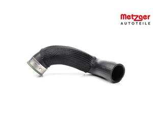 METZGER 2400909 Flessibile aria alimentazione
