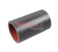 METZGER 2400910 Flessibile aria alimentazione per FORD,MAZDA,VOLVO