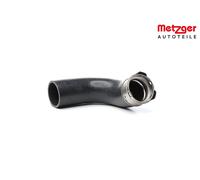 METZGER 2400911 Flessibile aria alimentazione