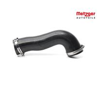 METZGER 2400913 Flessibile aria alimentazione