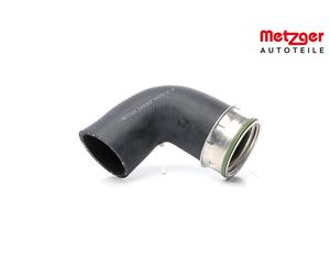 METZGER 2400928 Flessibile aria alimentazione