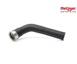 METZGER 2400929 Flessibile aria alimentazione