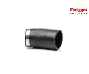 METZGER 2400951 Flessibile aria alimentazione