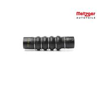 METZGER 2400952 Flessibile aria alimentazione