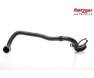 METZGER 2400959 Flessibile aria alimentazione
