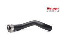 METZGER 2400966 Flessibile aria alimentazione