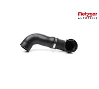 METZGER 2400967 Flessibile aria alimentazione