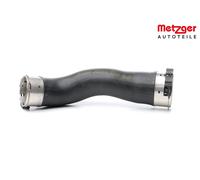 METZGER 2400970 Flessibile aria alimentazione