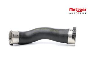 METZGER 2400970 Flessibile aria alimentazione
