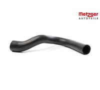 METZGER 2400971 Flessibile aria alimentazione
