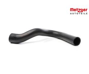 METZGER 2400971 Flessibile aria alimentazione