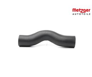 METZGER 2400975 Flessibile aria alimentazione