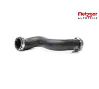 METZGER 2400989 Flessibile aria alimentazione