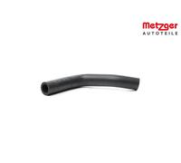 METZGER 2400992 Flessibile olio