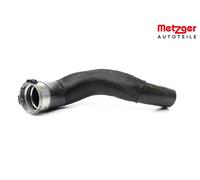 METZGER 2401002 Flessibile aria alimentazione