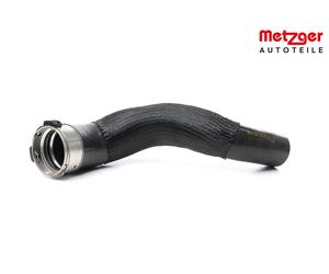 METZGER 2401002 Flessibile aria alimentazione