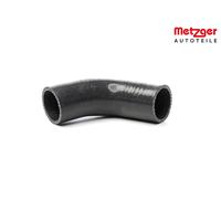 METZGER 2401003 Flessibile aria alimentazione