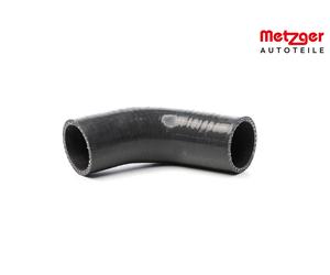 METZGER 2401003 Flessibile aria alimentazione